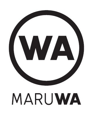 MARUWA