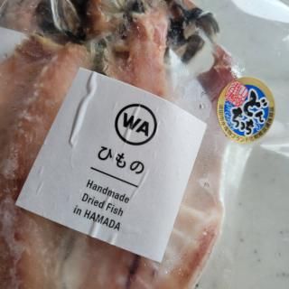 ڿʪ١ۤɤäδʪ160180g1