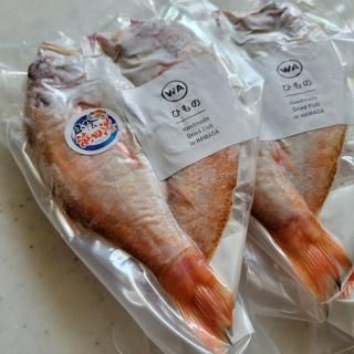 Τɤ120g2祻å