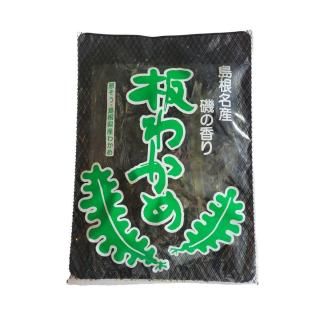 Ĥ狼