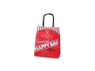 HAPPY BAG  200X120X250(200) <img class='new_mark_img2' src='https://img.shop-pro.jp/img/new/icons61.gif' style='border:none;display:inline;margin:0px;padding:0px;width:auto;' />
