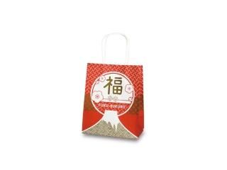 Mt.ʡ  200X120X250(200) <img class='new_mark_img2' src='https://img.shop-pro.jp/img/new/icons61.gif' style='border:none;display:inline;margin:0px;padding:0px;width:auto;' />