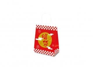 դޤ  200X120X250(200) <img class='new_mark_img2' src='https://img.shop-pro.jp/img/new/icons61.gif' style='border:none;display:inline;margin:0px;padding:0px;width:auto;' />