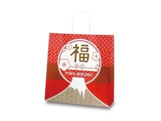 Mt.ʡ  320X110X330(200) <img class='new_mark_img2' src='https://img.shop-pro.jp/img/new/icons61.gif' style='border:none;display:inline;margin:0px;padding:0px;width:auto;' />