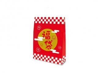 դޤ롡 320X110X430(200) <img class='new_mark_img2' src='https://img.shop-pro.jp/img/new/icons61.gif' style='border:none;display:inline;margin:0px;padding:0px;width:auto;' />