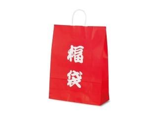 ʡޡʸˡ 380X145X500(200) <img class='new_mark_img2' src='https://img.shop-pro.jp/img/new/icons61.gif' style='border:none;display:inline;margin:0px;padding:0px;width:auto;' />