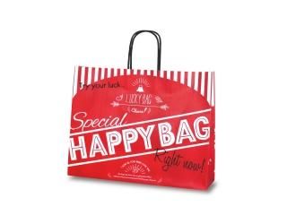 HAPPY BAG 415X110X320(200) <img class='new_mark_img2' src='https://img.shop-pro.jp/img/new/icons61.gif' style='border:none;display:inline;margin:0px;padding:0px;width:auto;' />