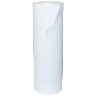 ܡڡѡ5383503ܥåȡ<img class='new_mark_img2' src='https://img.shop-pro.jp/img/new/icons61.gif' style='border:none;display:inline;margin:0px;padding:0px;width:auto;' />