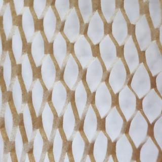 åڡѡ2503003000<img class='new_mark_img2' src='https://img.shop-pro.jp/img/new/icons61.gif' style='border:none;display:inline;margin:0px;padding:0px;width:auto;' />