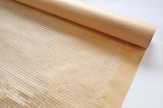 ڡѡ12003012ܥåȡ<img class='new_mark_img2' src='https://img.shop-pro.jp/img/new/icons61.gif' style='border:none;display:inline;margin:0px;padding:0px;width:auto;' />