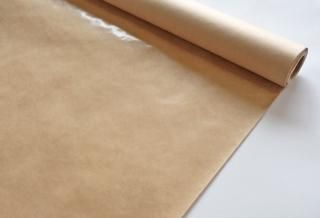 ڡѡߡ12003010ܥåȡ<img class='new_mark_img2' src='https://img.shop-pro.jp/img/new/icons61.gif' style='border:none;display:inline;margin:0px;padding:0px;width:auto;' />