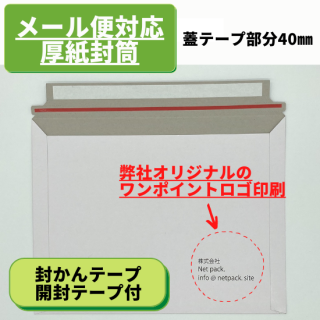 ̵ϡ240332DVD2400 <img class='new_mark_img2' src='https://img.shop-pro.jp/img/new/icons61.gif' style='border:none;display:inline;margin:0px;padding:0px;width:auto;' />