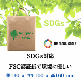 SDGбꥸʥޣFSCǧڥޡ160x100x1601,000<img class='new_mark_img2' src='https://img.shop-pro.jp/img/new/icons62.gif' style='border:none;display:inline;margin:0px;padding:0px;width:auto;' />