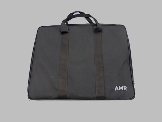 overdoseのセッティングボードにおすすめ | ラジドリお馬鹿さんの