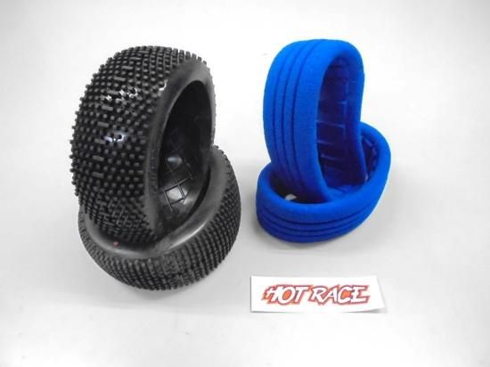 <img class='new_mark_img1' src='https://img.shop-pro.jp/img/new/icons5.gif' style='border:none;display:inline;margin:0px;padding:0px;width:auto;' />AMR-HR8-MIA-S_CHR Tyres MIAMI S/w.inserts 2pcs