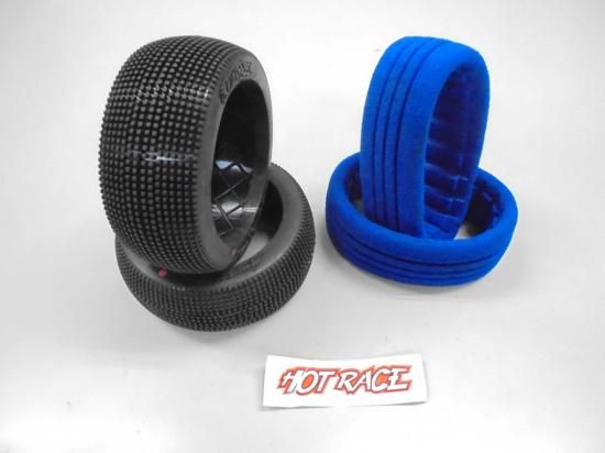 <img class='new_mark_img1' src='https://img.shop-pro.jp/img/new/icons1.gif' style='border:none;display:inline;margin:0px;padding:0px;width:auto;' />AMR-HR8-AMA-RHR Tyres AMAZZONIA Rain/w.inserts 2pcs