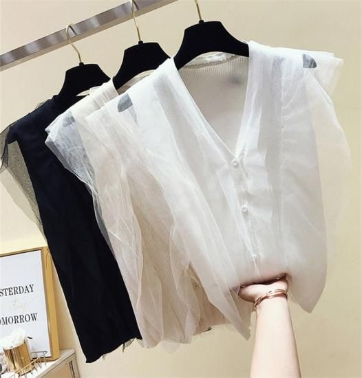 流行り の ブランド  152437997.jpg?cmsp_timestamp= カットソー(半袖/袖なし)