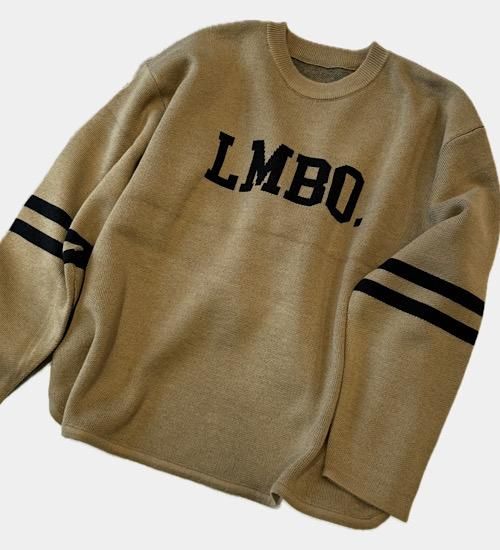 BUMP OF CHICKEN ロゴニット 即決送料込 BUMP OF CHICKEN