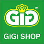 GiGi SHOPۥ å