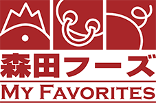 森田フーズ