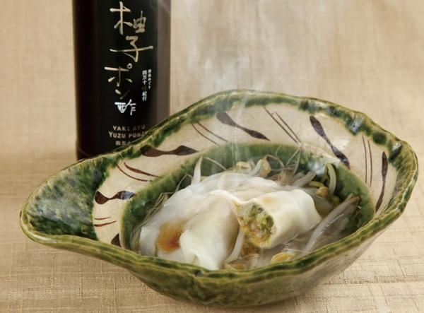 土佐はちきん地鶏 鶏しゃぶ＆鶏鍋堪能セット - 森田フーズ