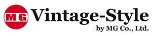 Vintage-Style by MG Co., Ltd. - ヴィンテージ・スタイル