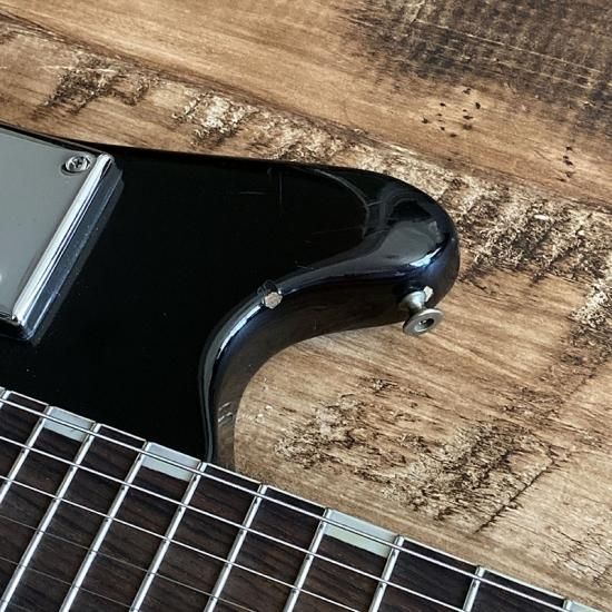 ヴィンテージ］Teisco / 1960s SS-2L Gold Foil Pickup