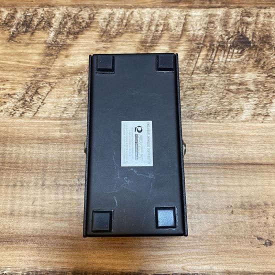 中古］Demeter Amplification / TRM-1 Tremulator - Vintage