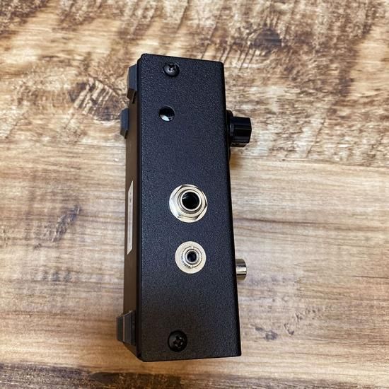 中古］Demeter Amplification / TRM-1 Tremulator - Vintage