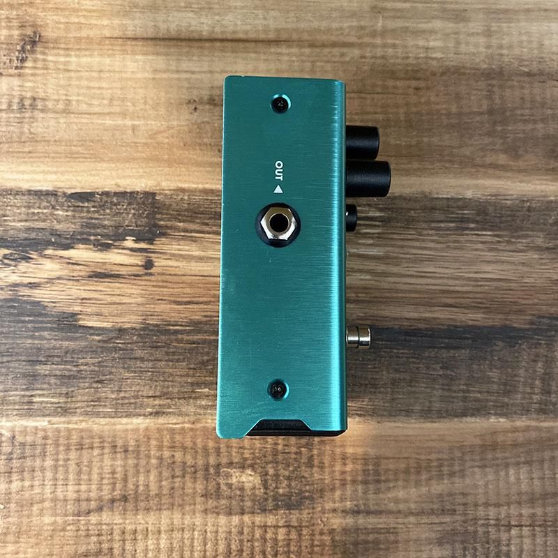 中古］Fender / Marine Layer Reverb - Vintage-Style by MG Co