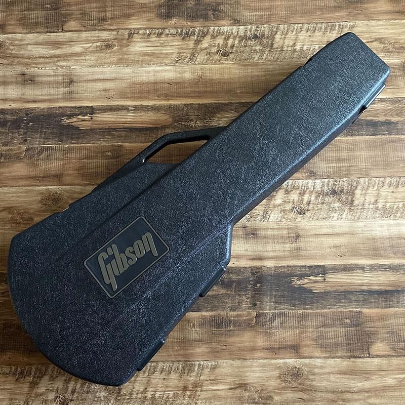中古］Gibson 1980s Protector Case ロケットケース - Vintage