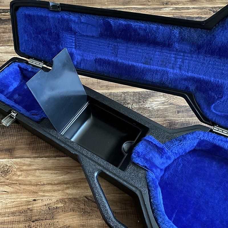 中古］Gibson 1980s Protector Case ロケットケース - Vintage-Style