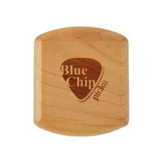 οʡBlue Chip Picks / Blue Chip Pick Box