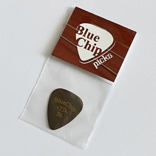 ［新品］Blue Chip Picks / TD50