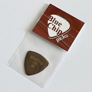 ［新品］Blue Chip Picks / TP60