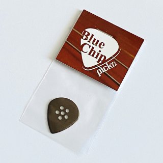 ［新品］Blue Chip Picks / IBJ55