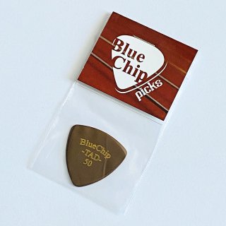 ［新品］Blue Chip Picks / TAD50