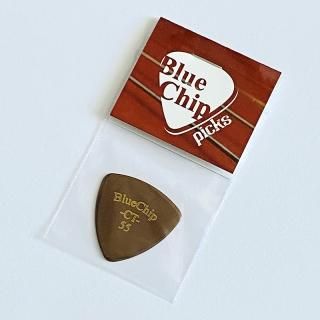 οʡBlue Chip Picks / CT55