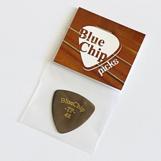［新品］Blue Chip Picks / TP48