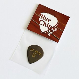 ［新品］Blue Chip Picks / JAZZ60 LG