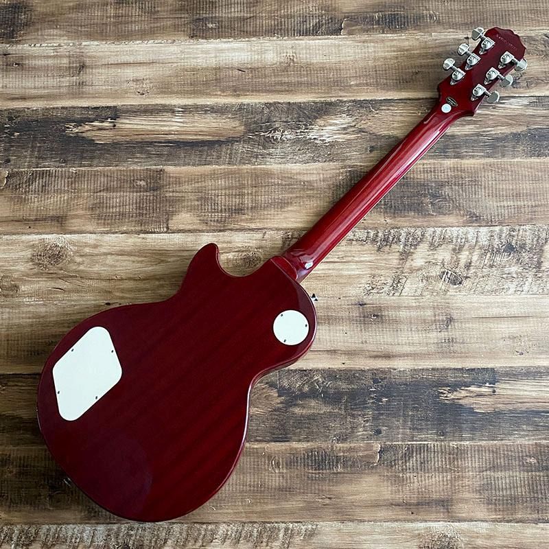 中古］Epiphone / Les Paul Standard Plus Top Pro Heritage