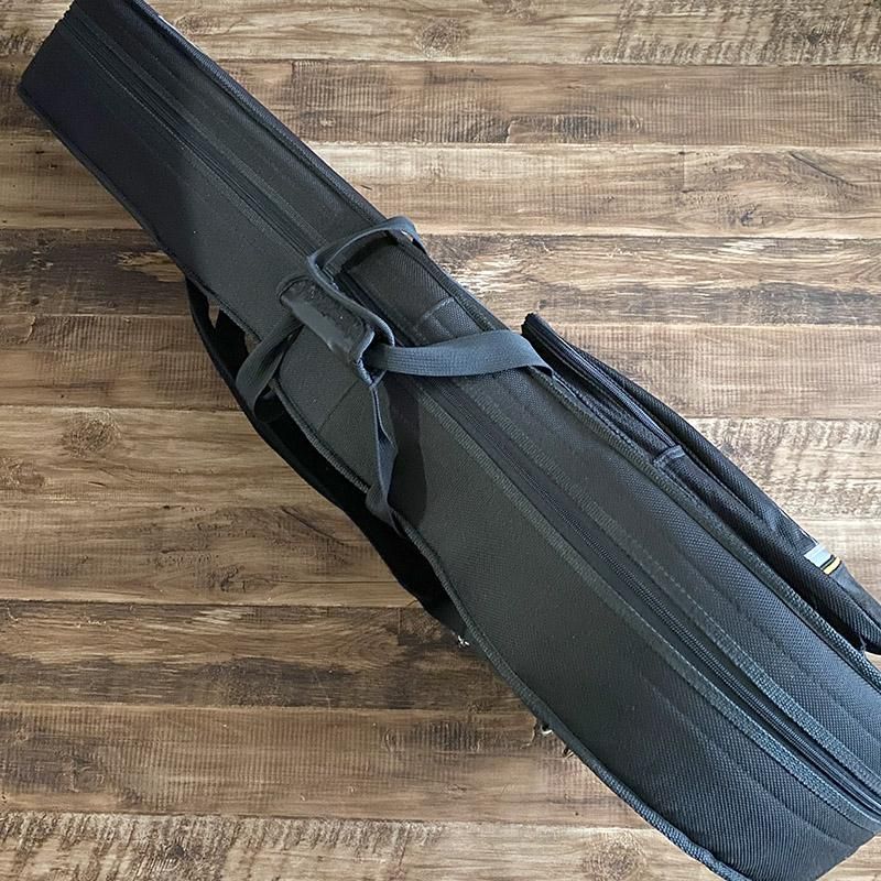 中古］TKL / Zero Gravity Semi-Acoustic 335-Style Guitar Case