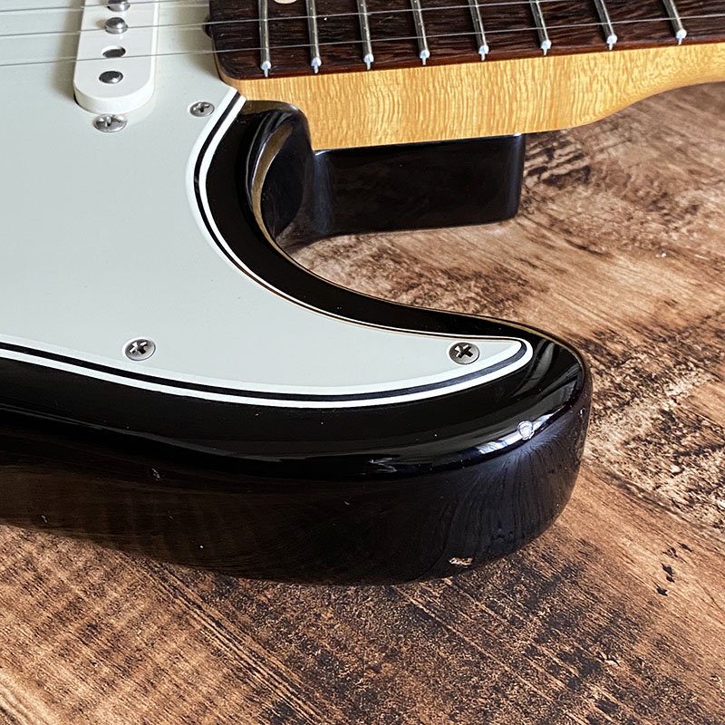 中古］Fender Custom Shop / Master Grade 1963 Stratocaster 3-Color