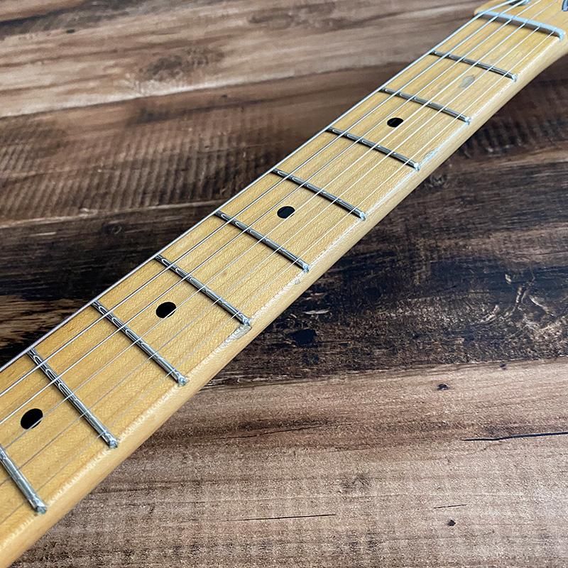 中古］Fender Custom Shop / 1951 Nocaster NOS Nocaster Blonde 2013