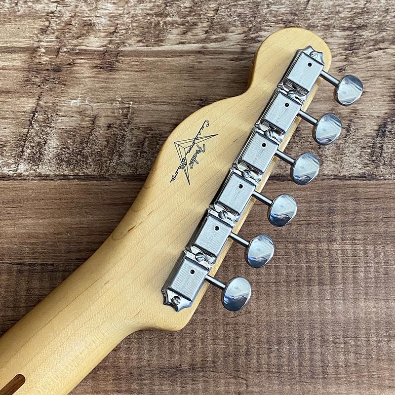 中古］Fender Custom Shop / 1951 Nocaster NOS Nocaster Blonde