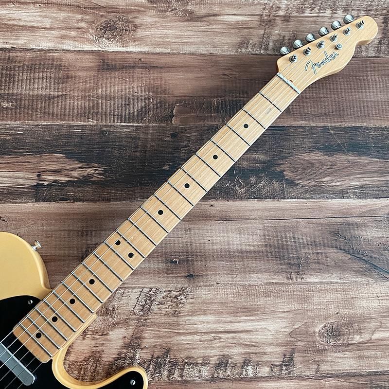 中古］Fender Custom Shop / 1951 Nocaster NOS Nocaster Blonde