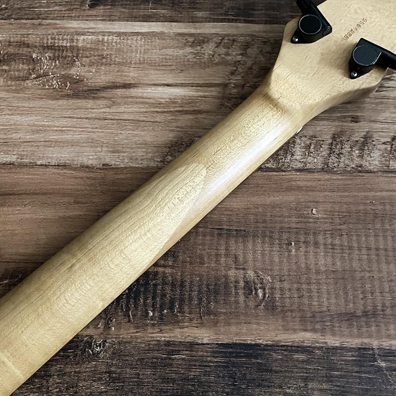 中古］Washburn / XB-900 Natural Matte 1995 - Vintage-Style by MG