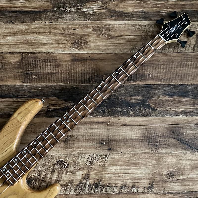 WASHBURN ベースギター　XB-100 2023-05-3108.16.49_1600x.jpg?v
