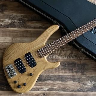 ⭕️ ギター　ベース　楽器　美品　中古 楽天市場】【中古】八弦小唄 -8gen-kouta- '66 Jazz Bass