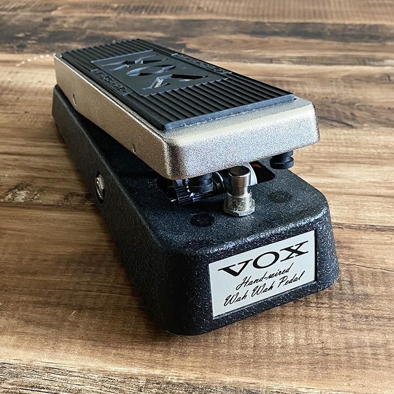 中古］VOX / V846-HW - Vintage-Style by MG Co., Ltd. - ヴィンテージ